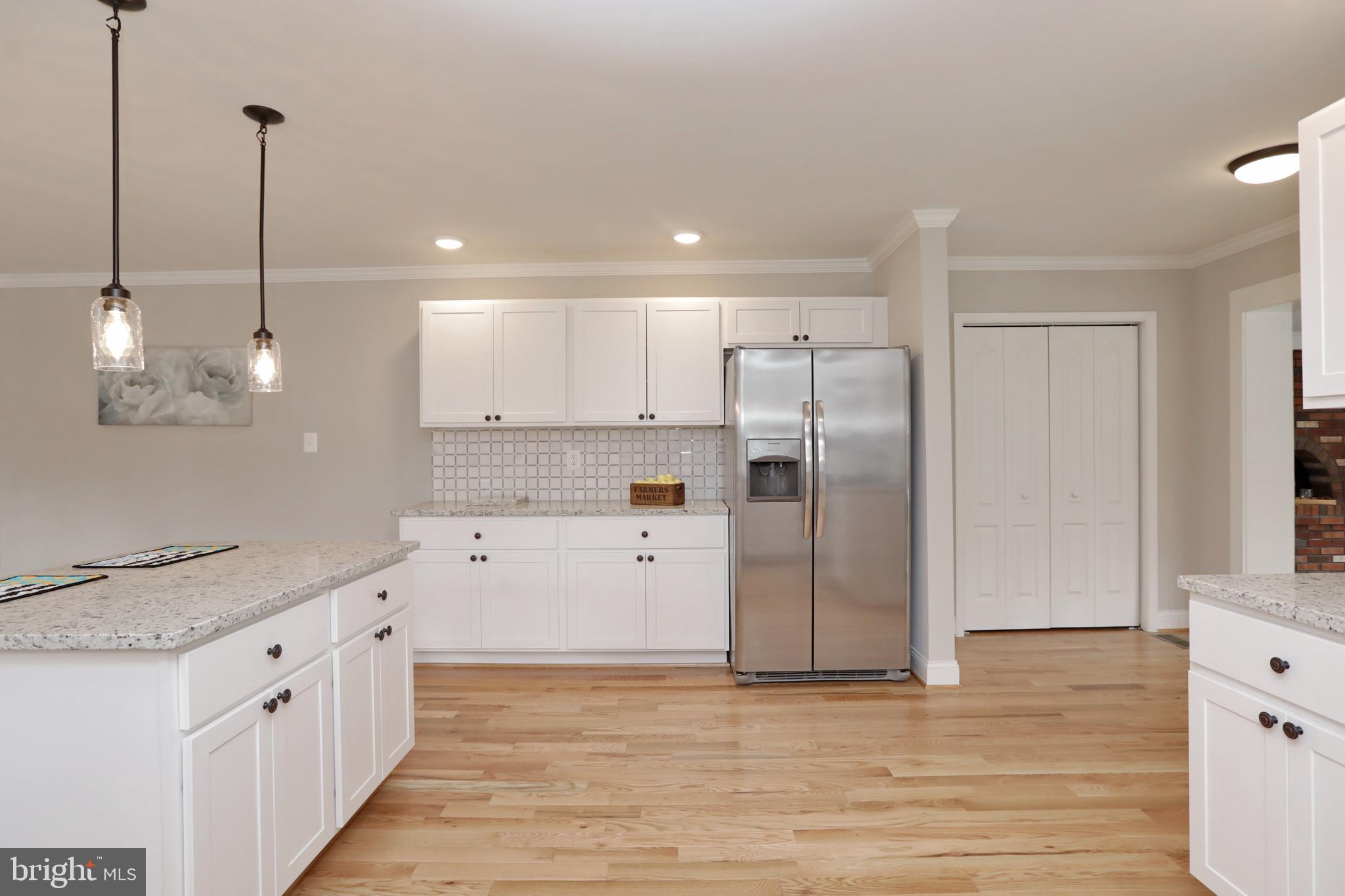 7170 Hawthorne Road La Plata, MD 20646 - Photo 43 of 79 Gallery Image 43
