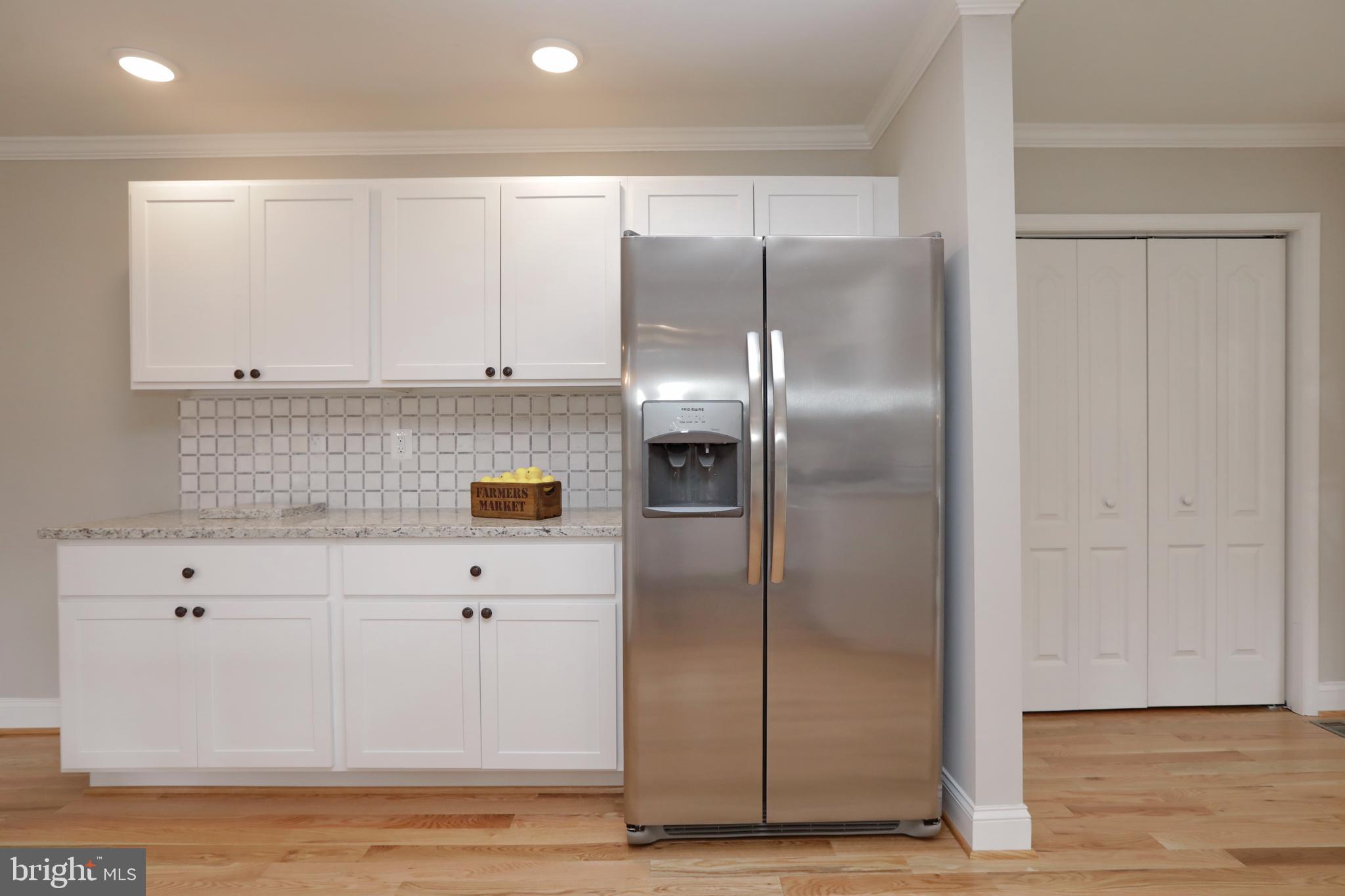 7170 Hawthorne Road La Plata, MD 20646 - Photo 44 of 79 Gallery Image 44