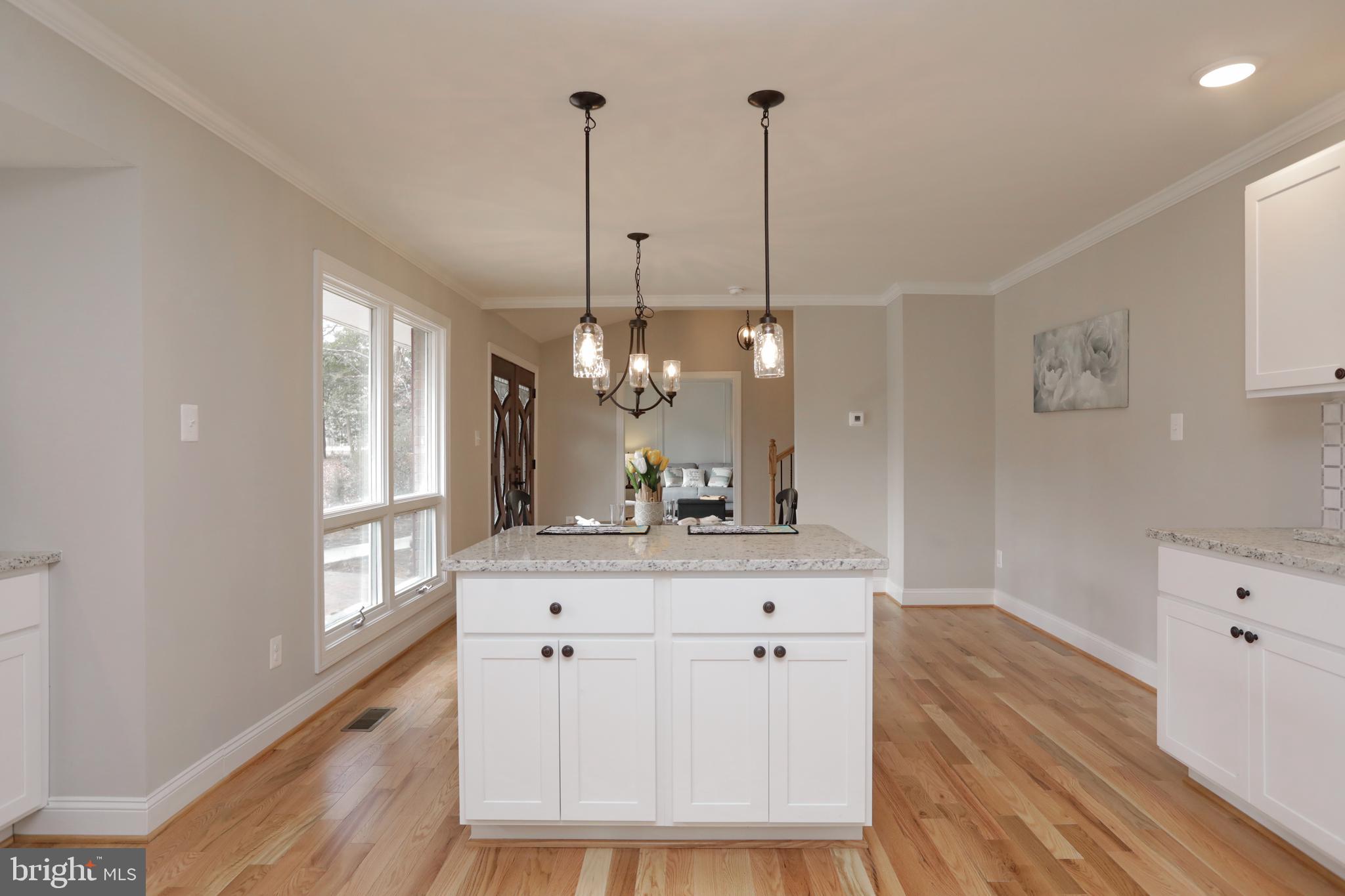 7170 Hawthorne Road La Plata, MD 20646 - Photo 45 of 79 Gallery Image 45