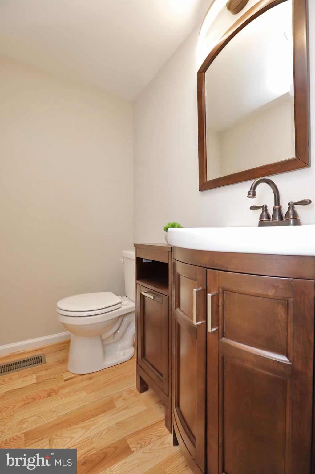 7170 Hawthorne Road La Plata, MD 20646 - Photo 46 of 79 Gallery Image 46