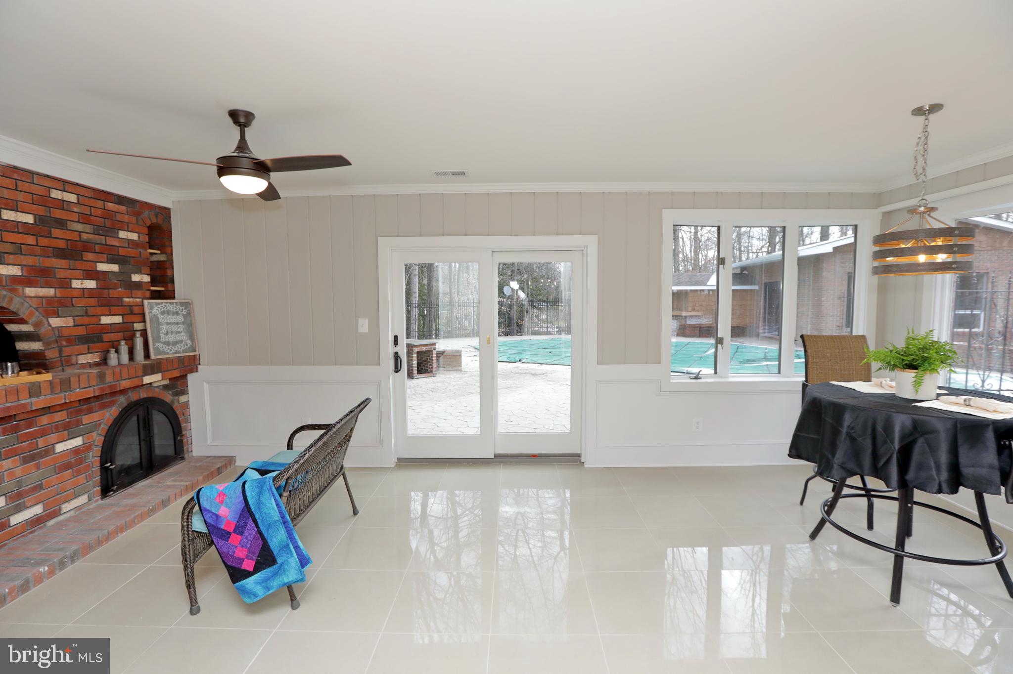 7170 Hawthorne Road La Plata, MD 20646 - Photo 47 of 79 Gallery Image 47
