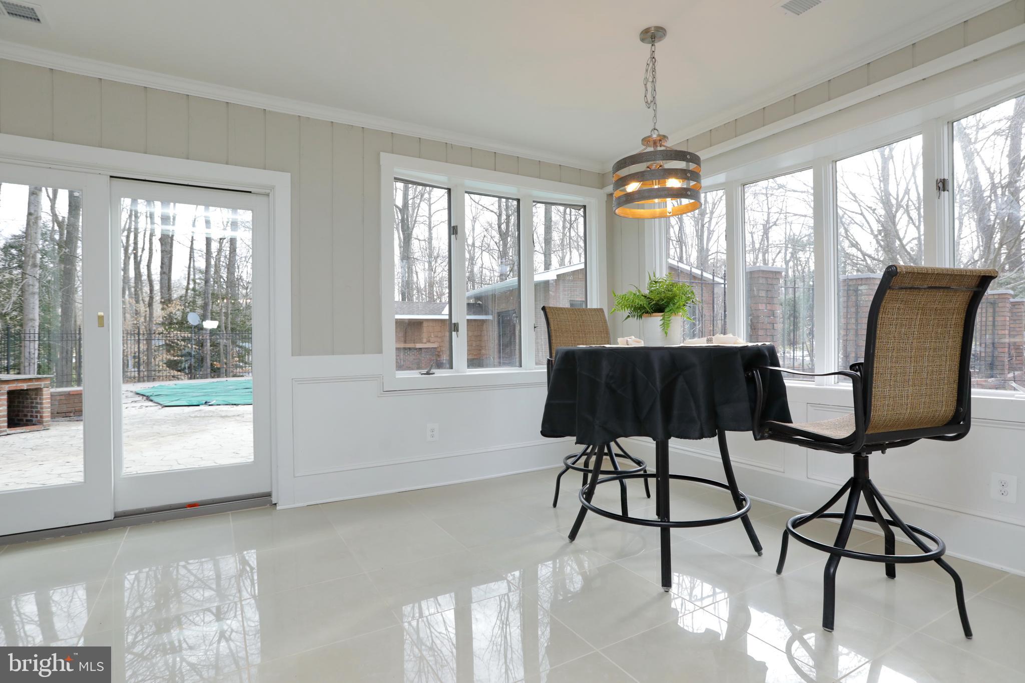 7170 Hawthorne Road La Plata, MD 20646 - Photo 48 of 79 Gallery Image 48