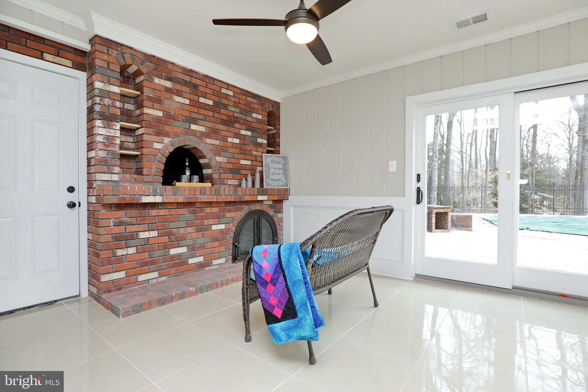 7170 Hawthorne Road La Plata, MD 20646 - Photo 49 of 79 Gallery Image 49