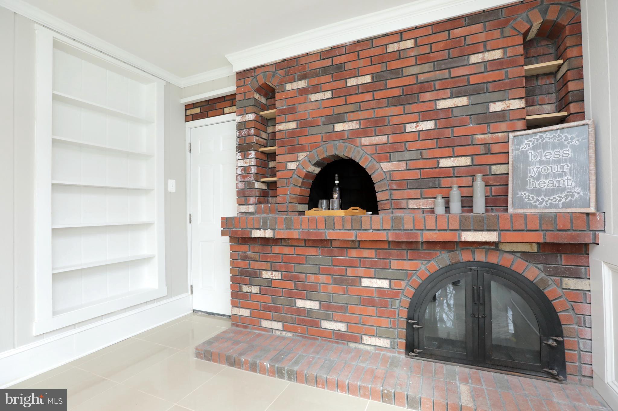 7170 Hawthorne Road La Plata, MD 20646 - Photo 50 of 79 Gallery Image 50