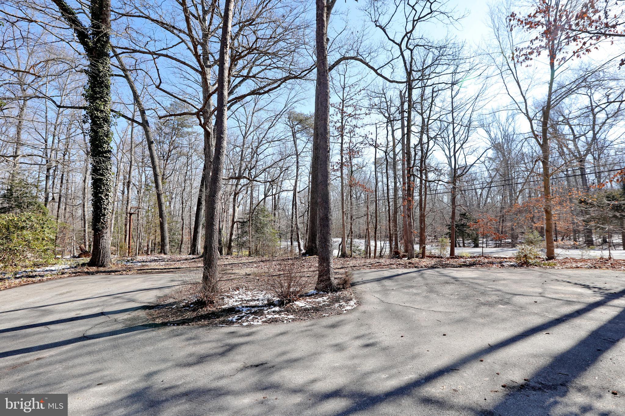 7170 Hawthorne Road La Plata, MD 20646 - Photo 6 of 79 Gallery Image 6
