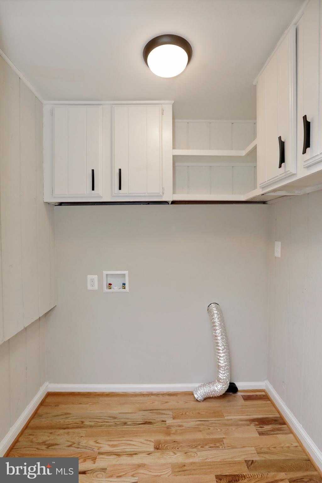 7170 Hawthorne Road La Plata, MD 20646 - Photo 51 of 79 Gallery Image 51