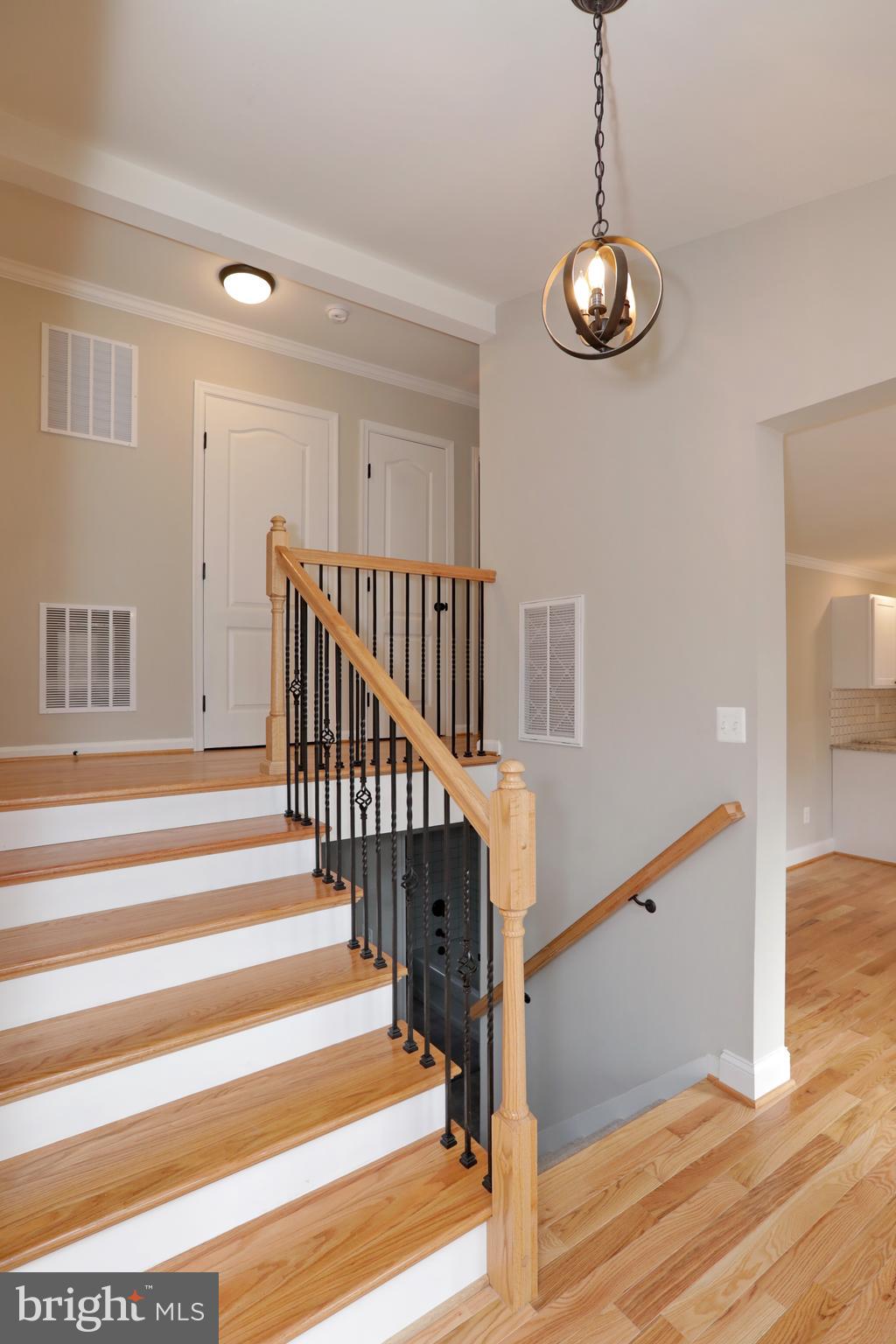 7170 Hawthorne Road La Plata, MD 20646 - Photo 52 of 79 Gallery Image 52