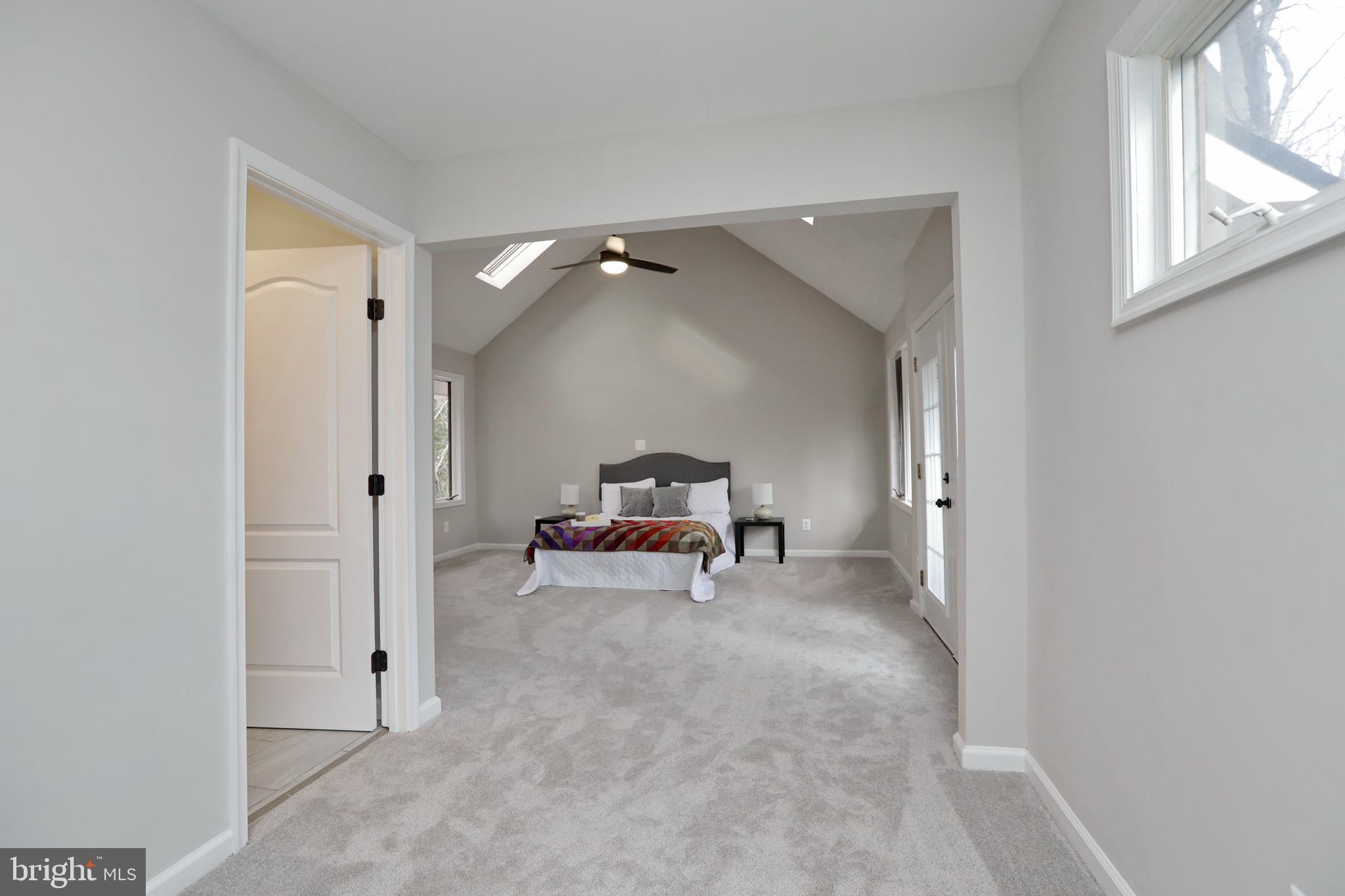 7170 Hawthorne Road La Plata, MD 20646 - Photo 53 of 79 Gallery Image 53
