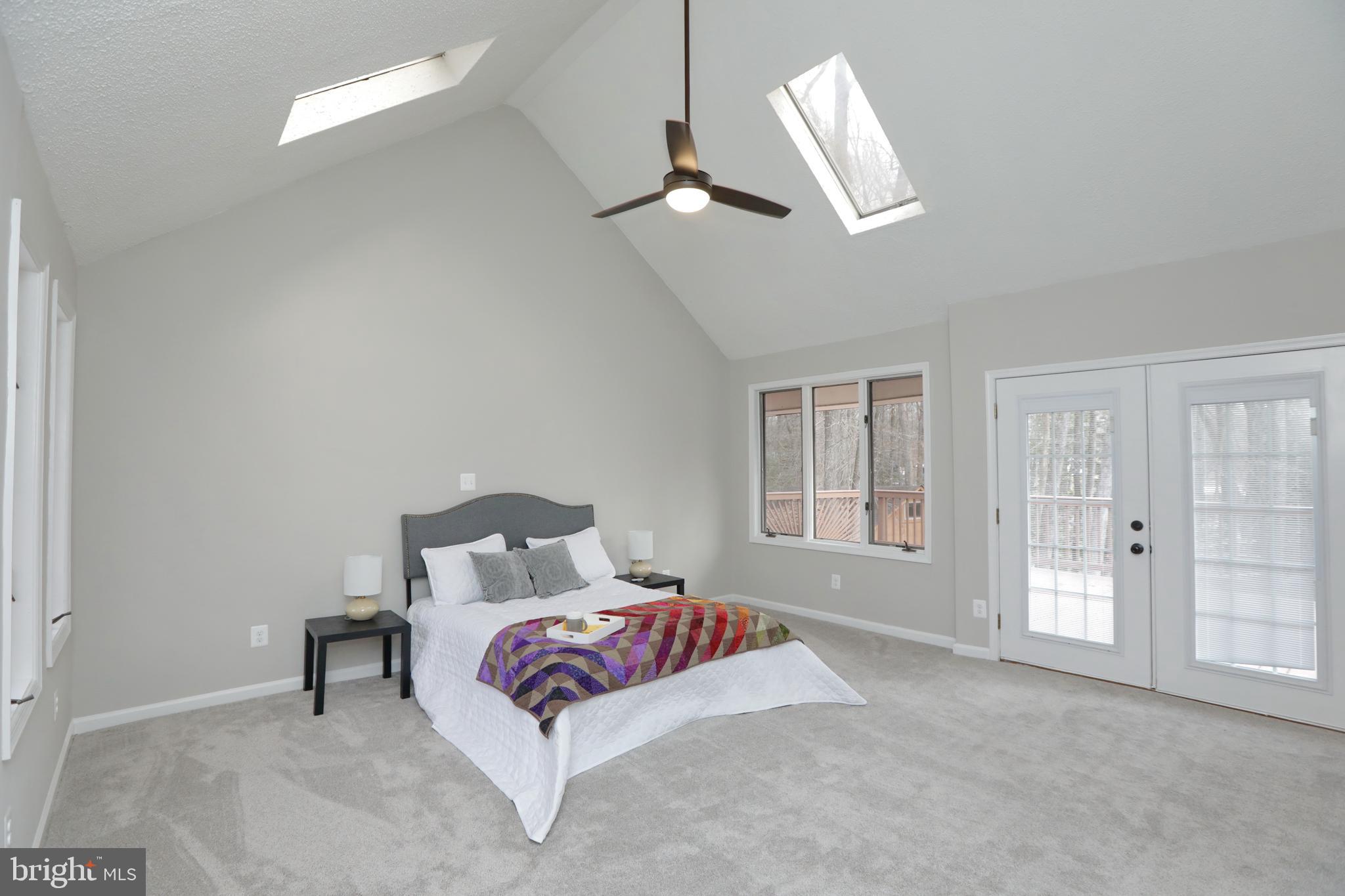 7170 Hawthorne Road La Plata, MD 20646 - Photo 54 of 79 Gallery Image 54