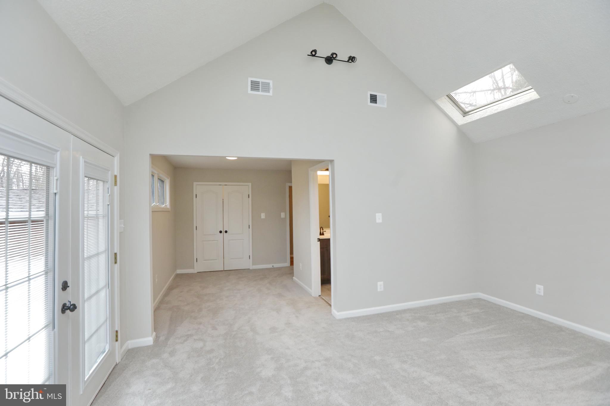 7170 Hawthorne Road La Plata, MD 20646 - Photo 55 of 79 Gallery Image 55