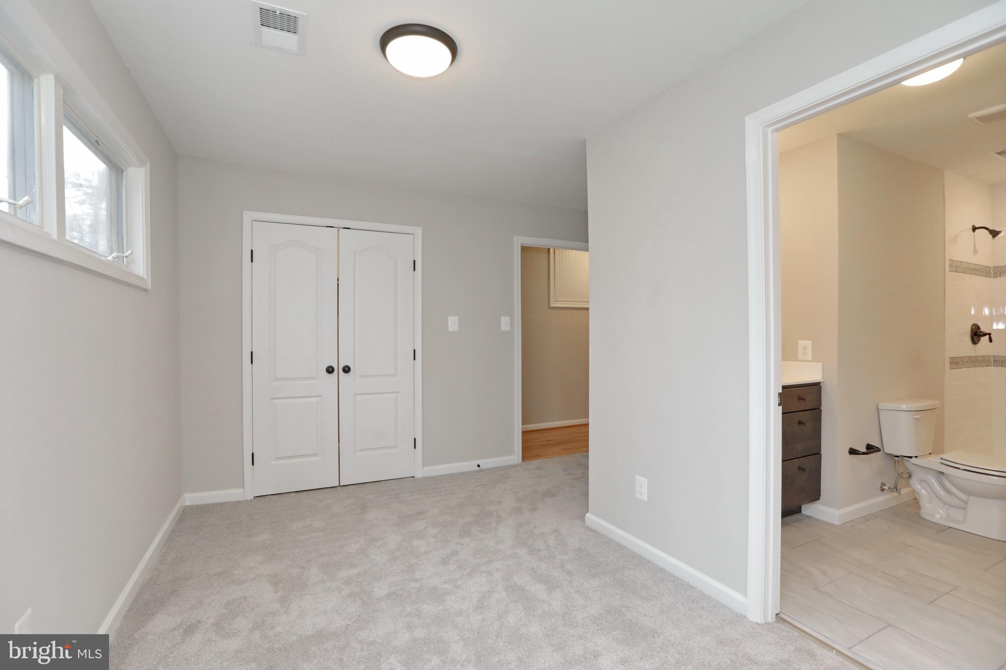 7170 Hawthorne Road La Plata, MD 20646 - Photo 56 of 79 Gallery Image 56