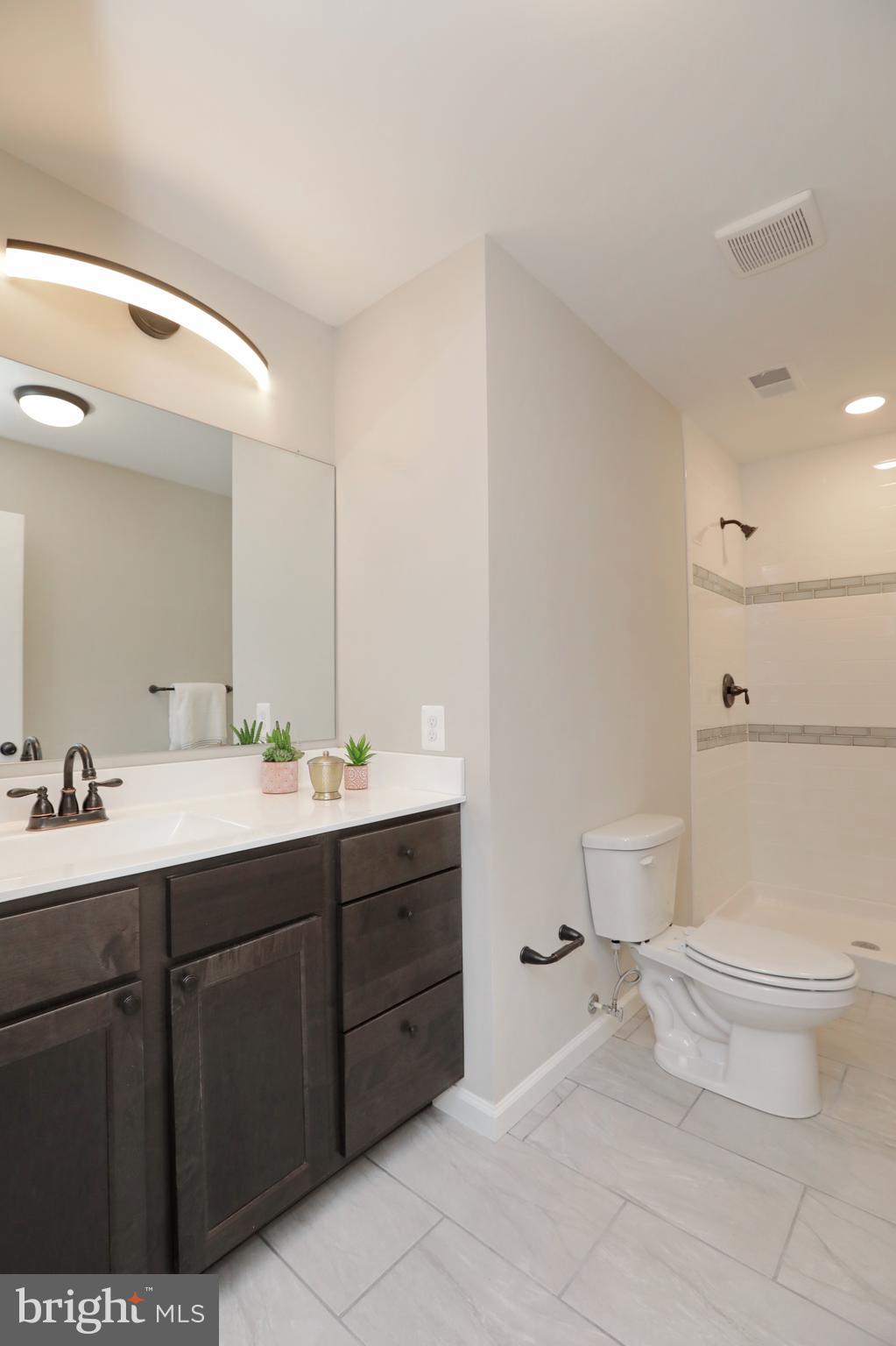 7170 Hawthorne Road La Plata, MD 20646 - Photo 57 of 79 Gallery Image 57