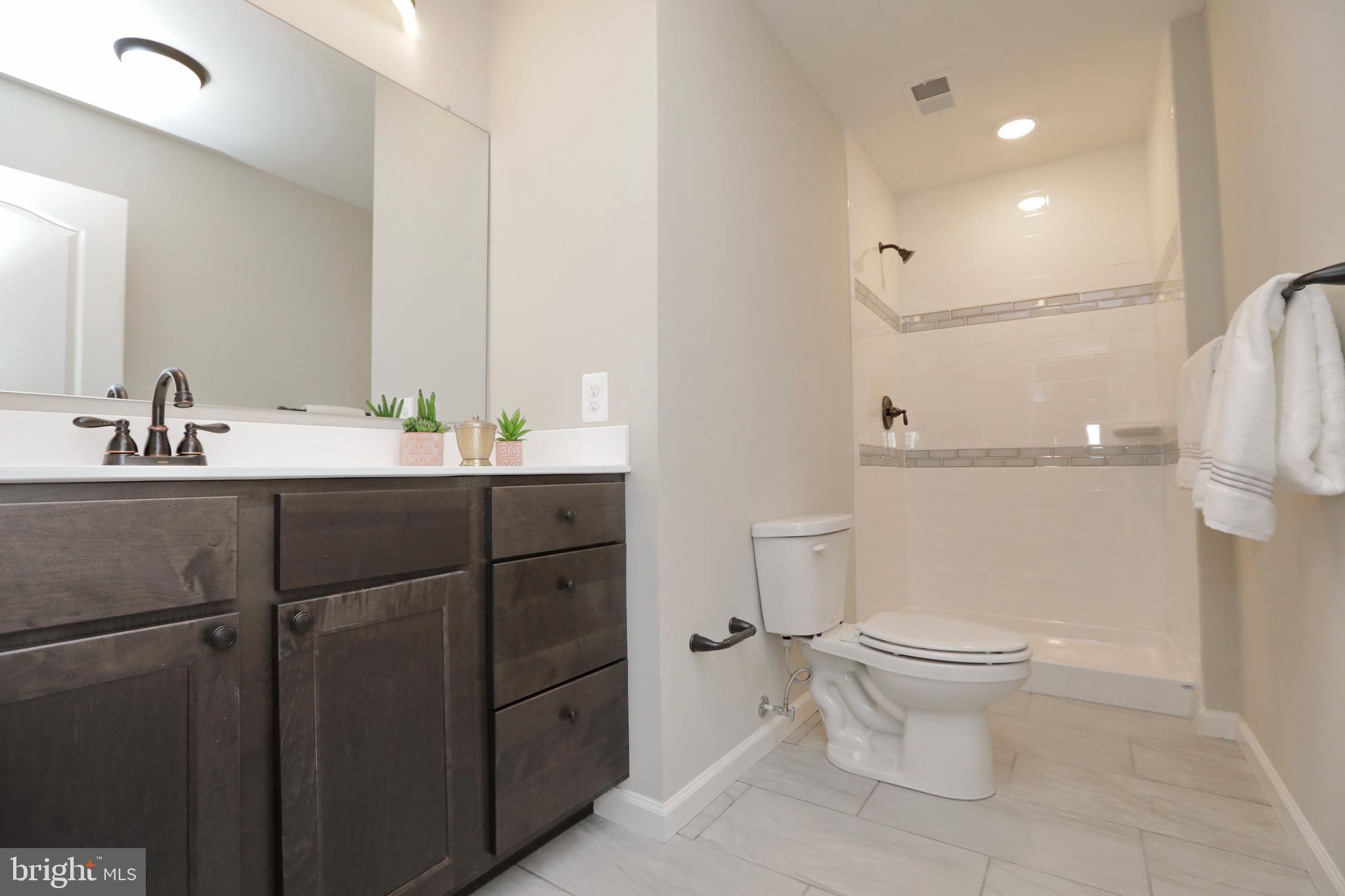 7170 Hawthorne Road La Plata, MD 20646 - Photo 58 of 79 Gallery Image 58