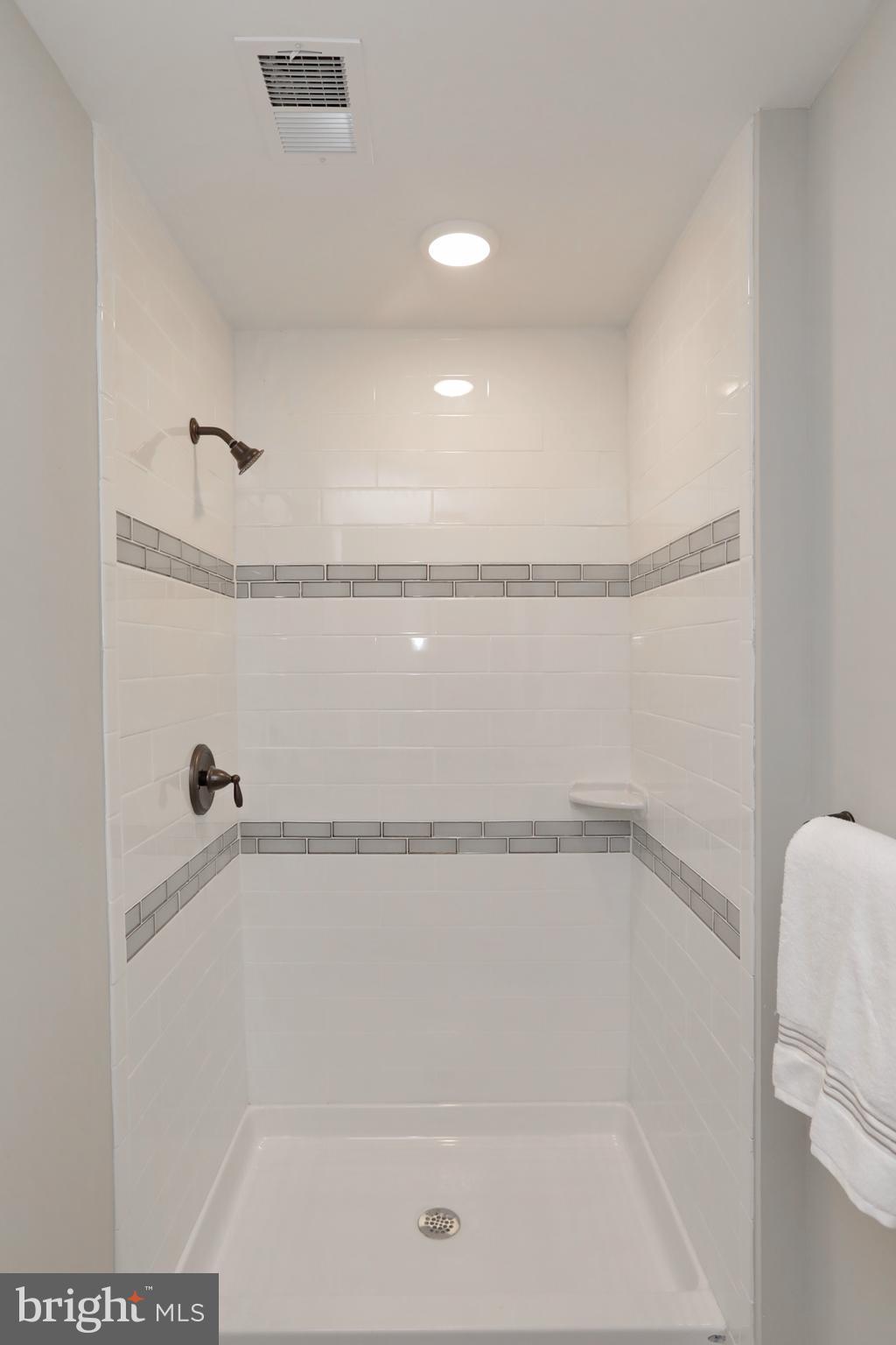 7170 Hawthorne Road La Plata, MD 20646 - Photo 59 of 79 Gallery Image 59