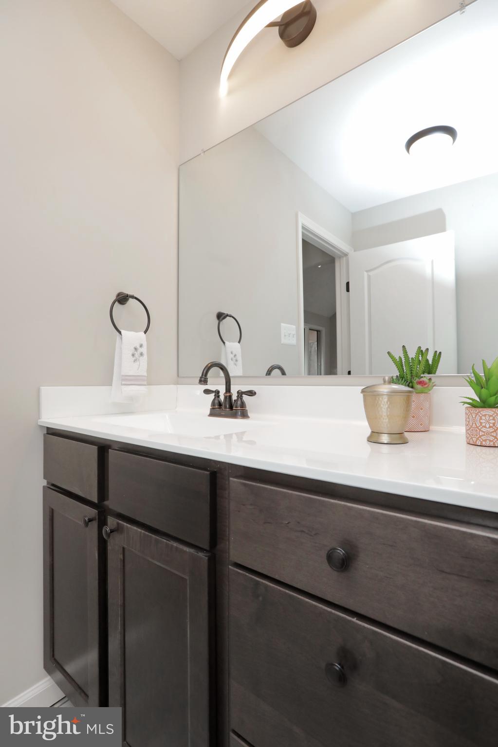 7170 Hawthorne Road La Plata, MD 20646 - Photo 60 of 79 Gallery Image 60