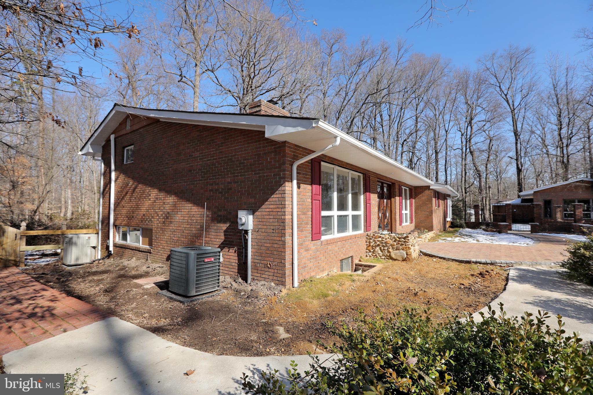 7170 Hawthorne Road La Plata, MD 20646 - Photo 7 of 79 Gallery Image 7