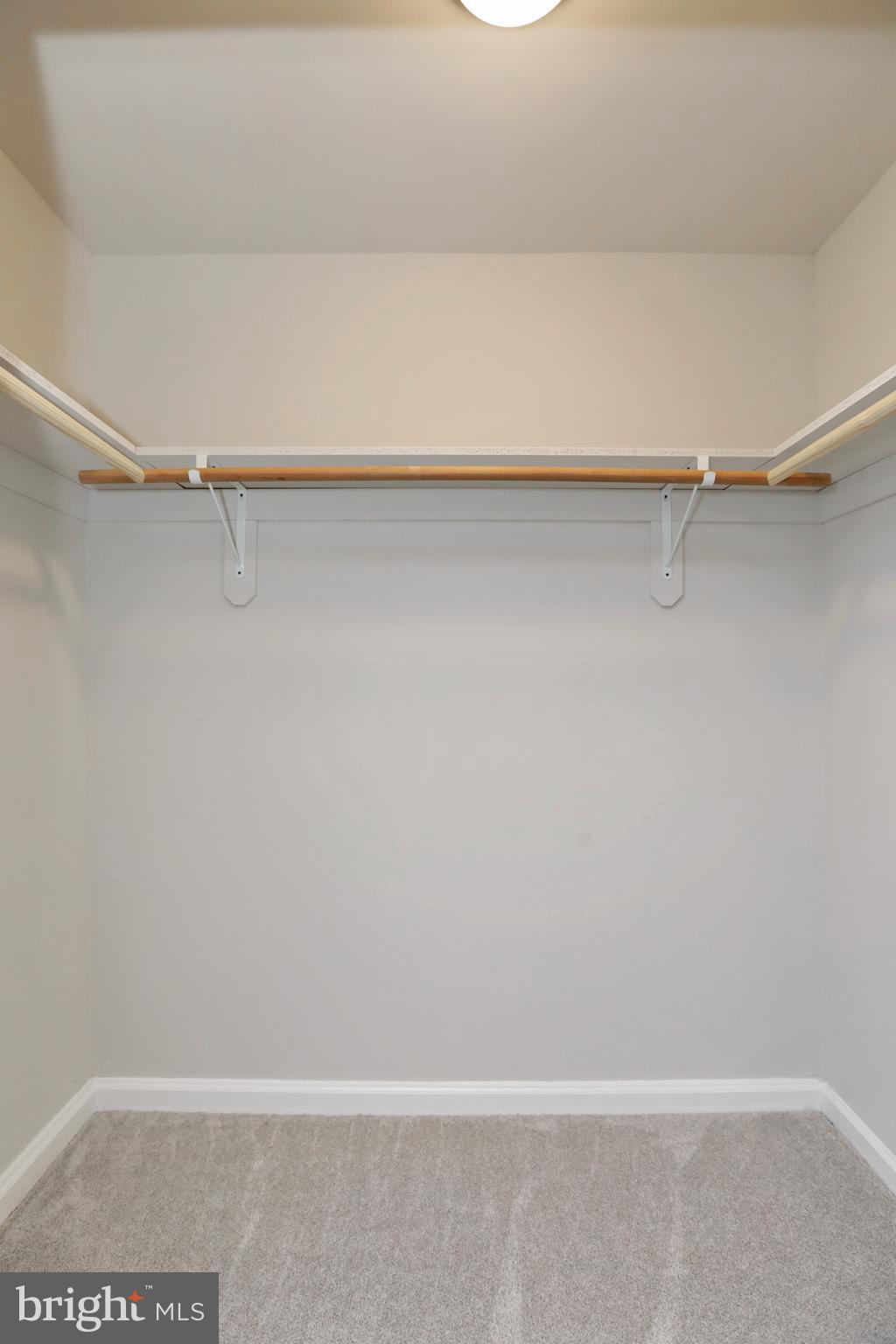 7170 Hawthorne Road La Plata, MD 20646 - Photo 61 of 79 Gallery Image 61