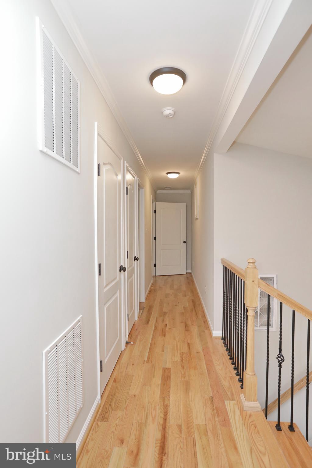 7170 Hawthorne Road La Plata, MD 20646 - Photo 62 of 79 Gallery Image 62