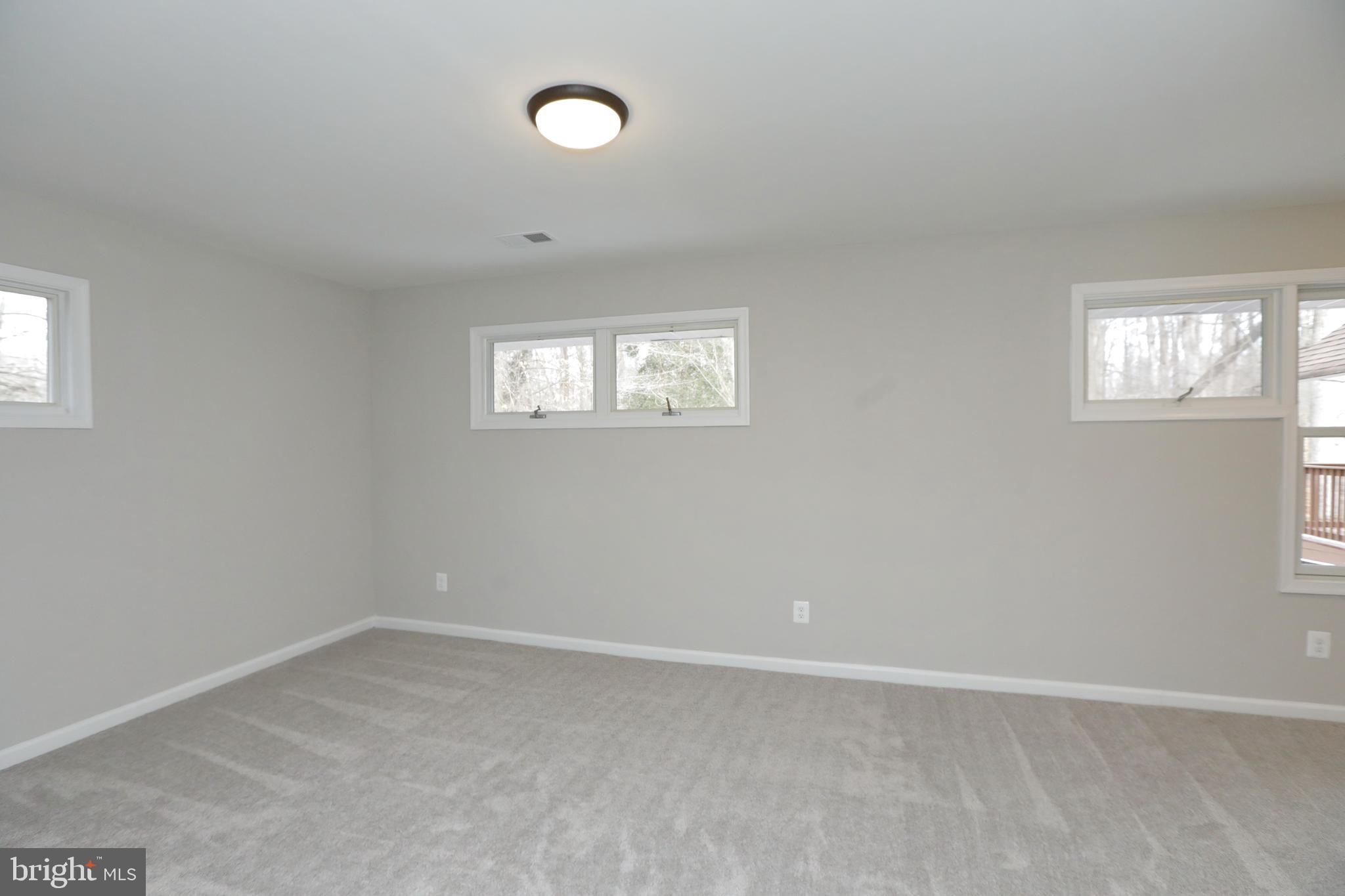 7170 Hawthorne Road La Plata, MD 20646 - Photo 63 of 79 Gallery Image 63