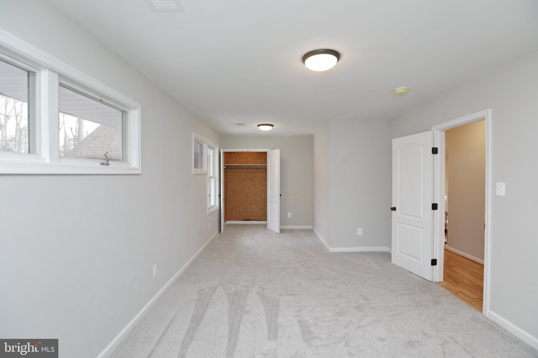 7170 Hawthorne Road La Plata, MD 20646 - Photo 64 of 79 Gallery Image 64