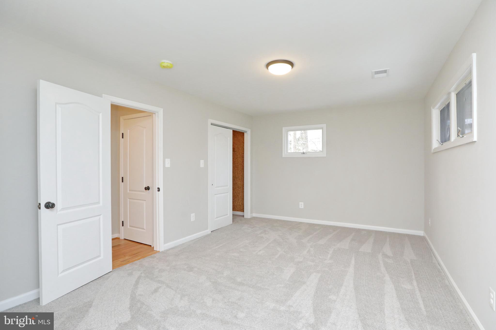 7170 Hawthorne Road La Plata, MD 20646 - Photo 65 of 79 Gallery Image 65
