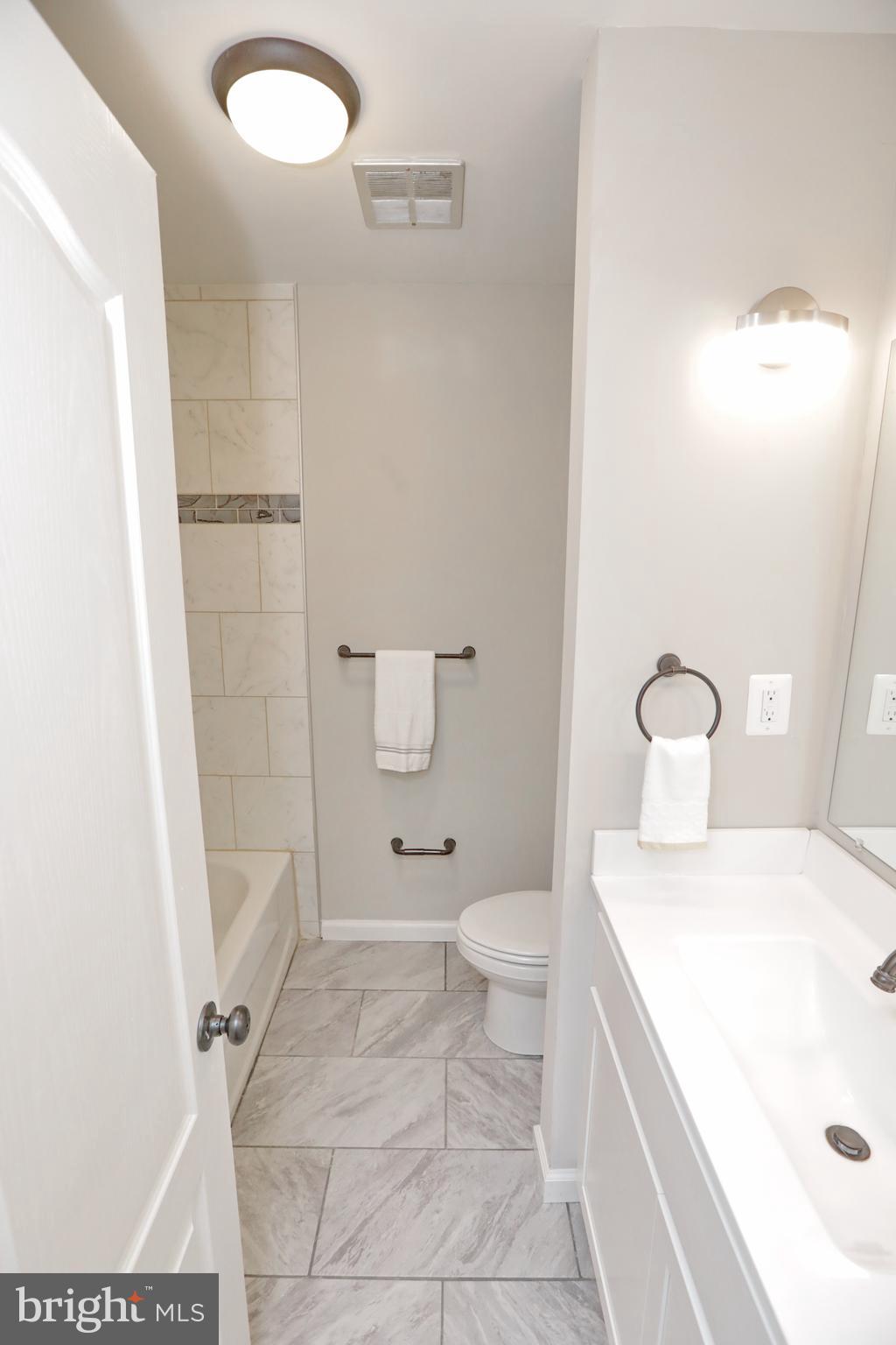 7170 Hawthorne Road La Plata, MD 20646 - Photo 66 of 79 Gallery Image 66