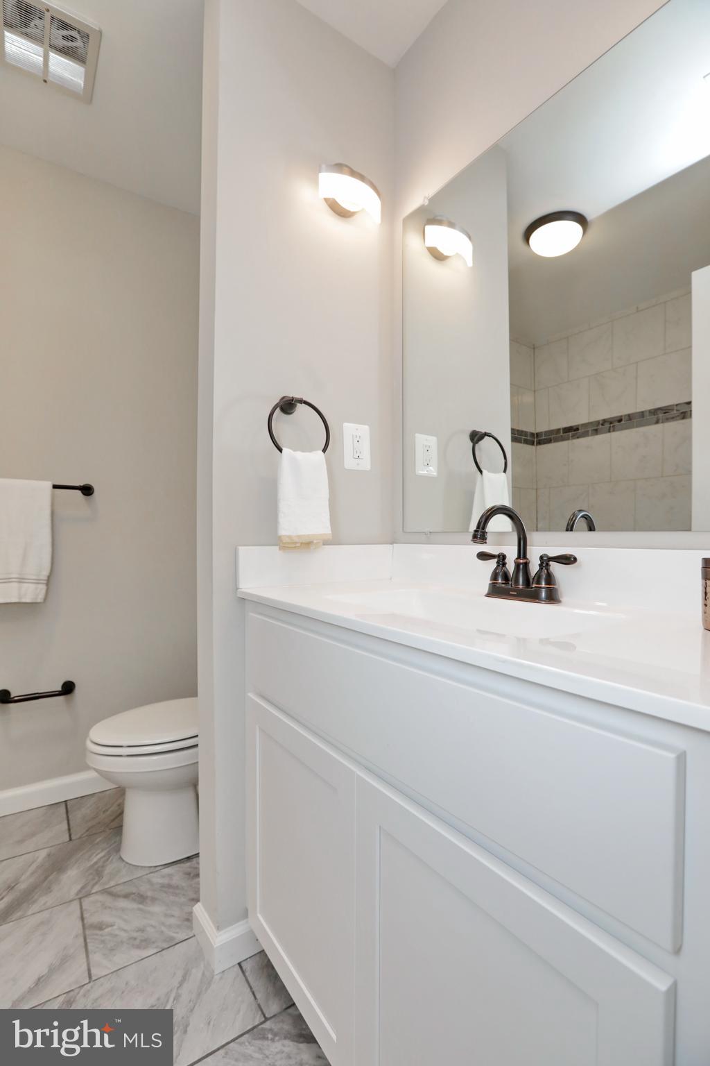 7170 Hawthorne Road La Plata, MD 20646 - Photo 67 of 79 Gallery Image 67