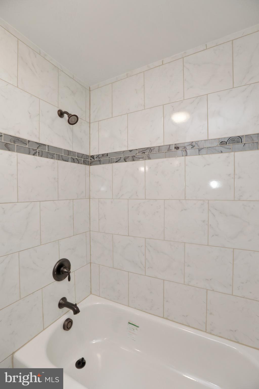 7170 Hawthorne Road La Plata, MD 20646 - Photo 68 of 79 Gallery Image 68