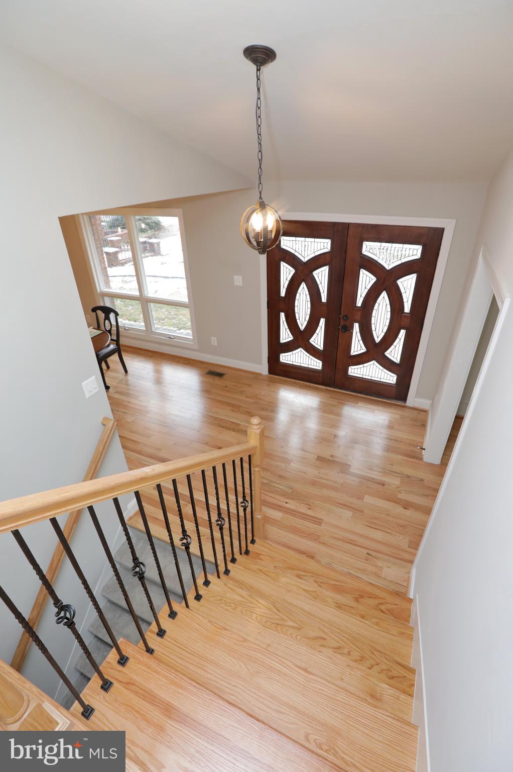 7170 Hawthorne Road La Plata, MD 20646 - Photo 69 of 79 Gallery Image 69