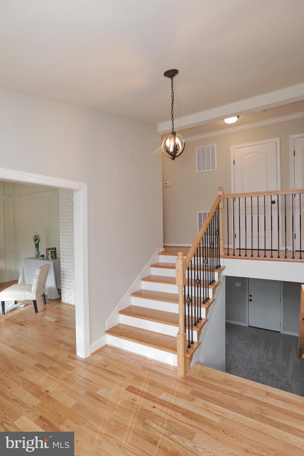 7170 Hawthorne Road La Plata, MD 20646 - Photo 70 of 79 Gallery Image 70