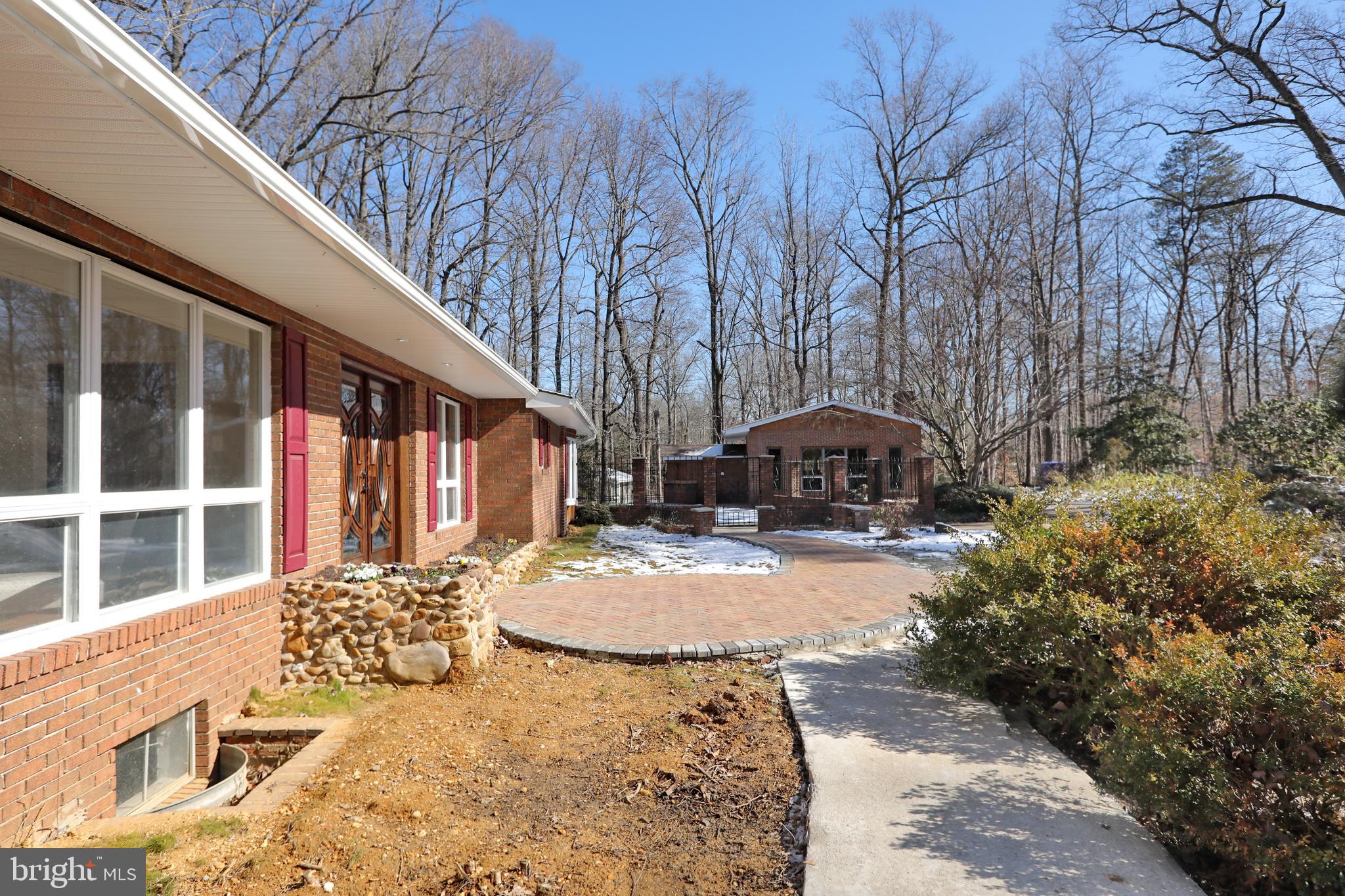 7170 Hawthorne Road La Plata, MD 20646 - Photo 8 of 79 Gallery Image 8