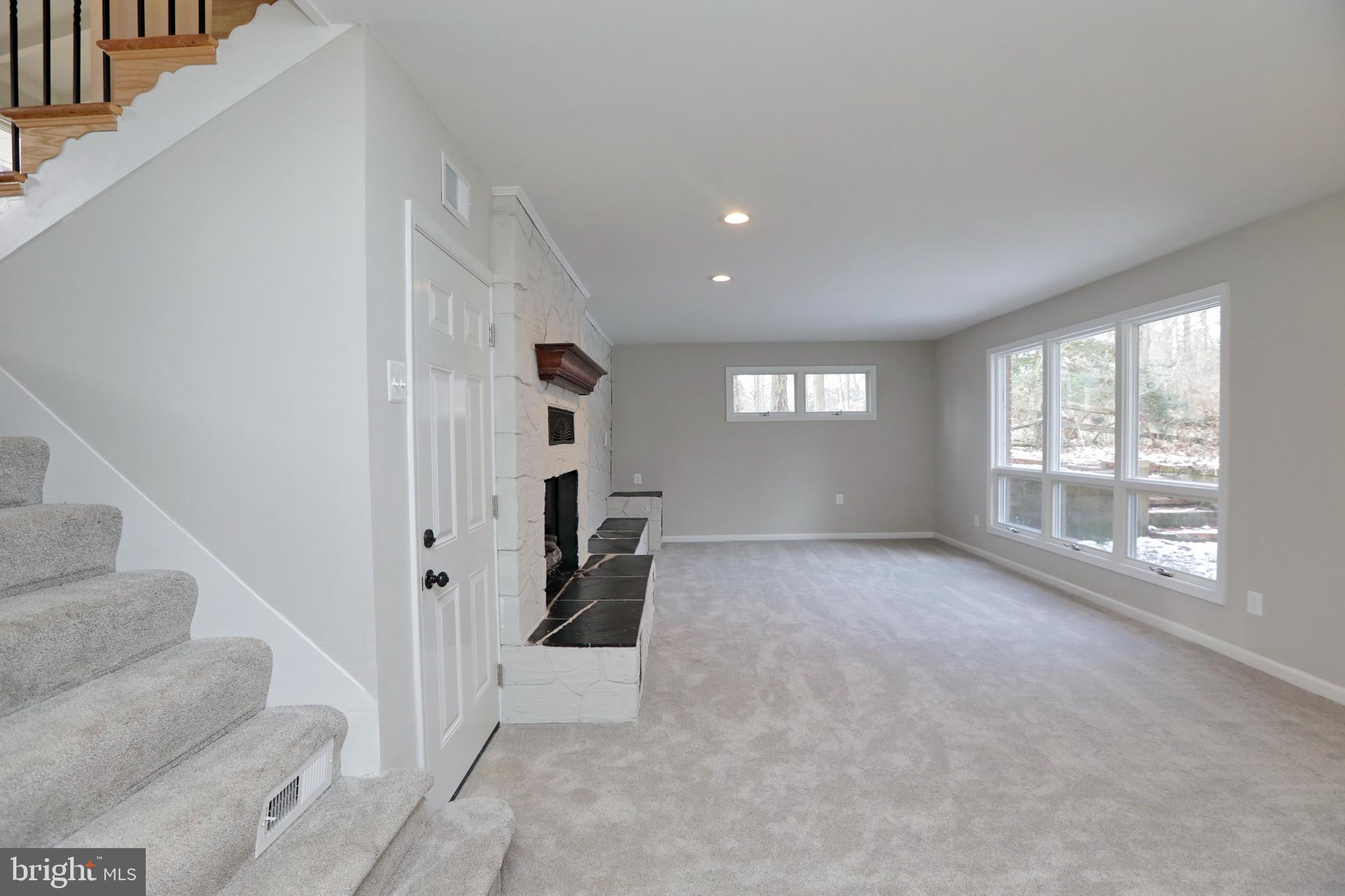 7170 Hawthorne Road La Plata, MD 20646 - Photo 71 of 79 Gallery Image 71