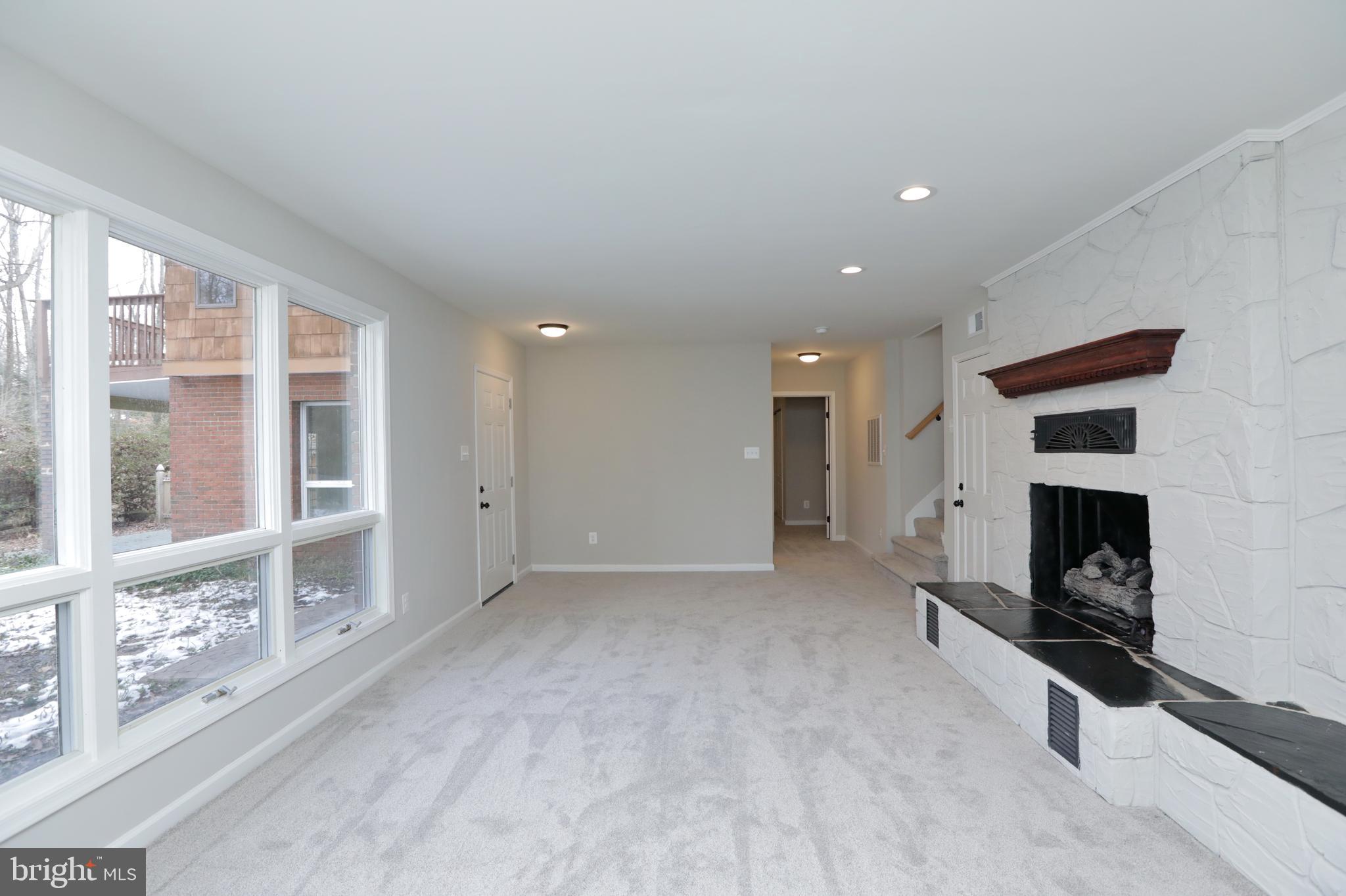 7170 Hawthorne Road La Plata, MD 20646 - Photo 72 of 79 Gallery Image 72
