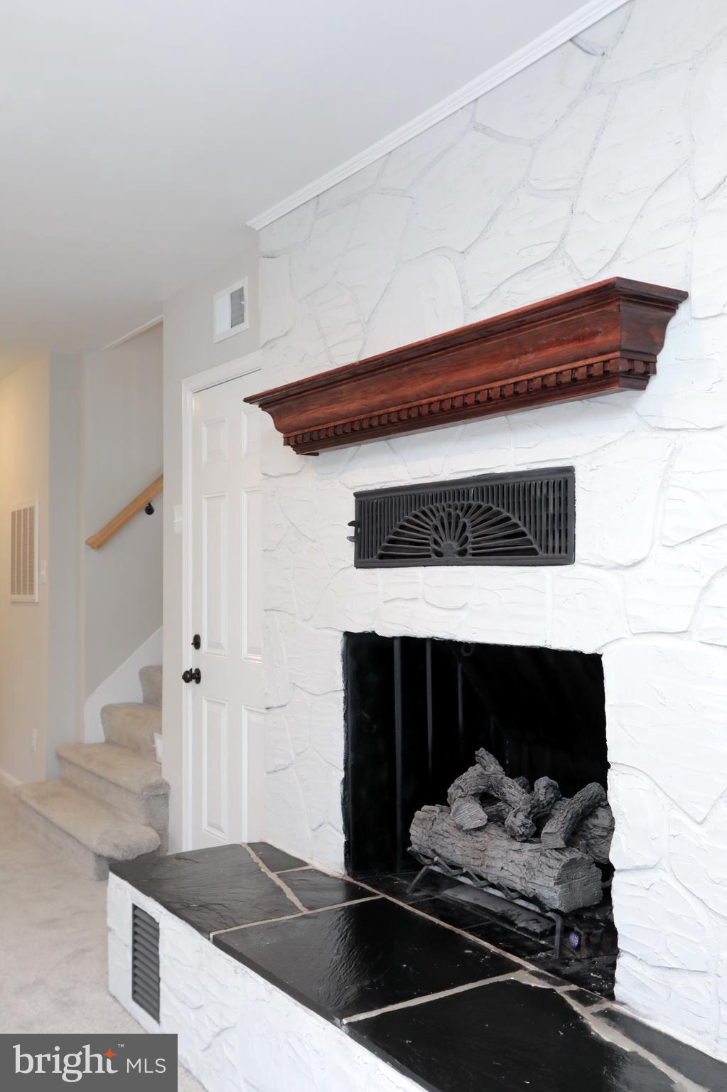 7170 Hawthorne Road La Plata, MD 20646 - Photo 73 of 79 Gallery Image 73