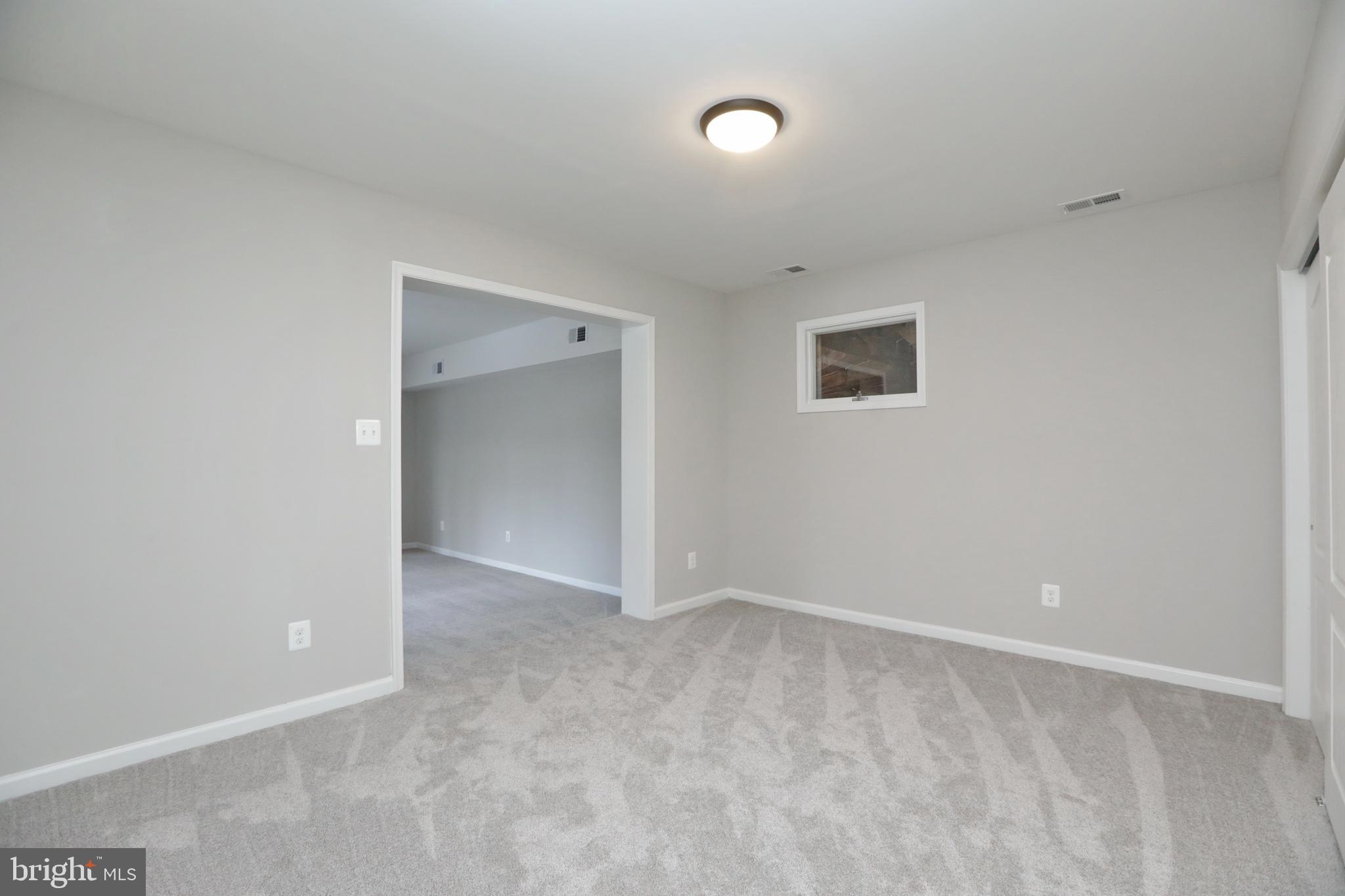 7170 Hawthorne Road La Plata, MD 20646 - Photo 74 of 79 Gallery Image 74