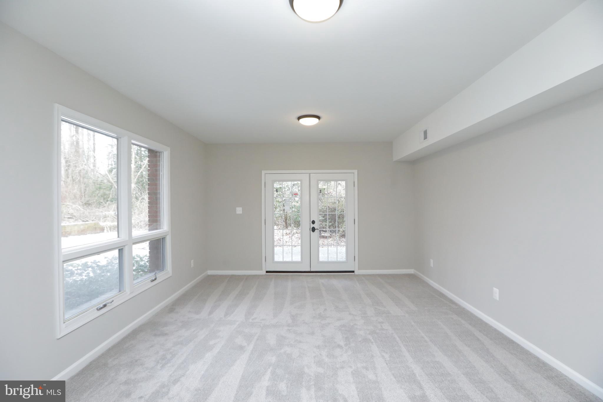 7170 Hawthorne Road La Plata, MD 20646 - Photo 75 of 79 Gallery Image 75