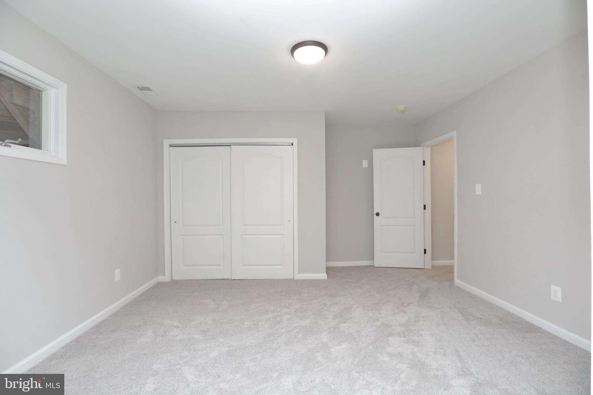 7170 Hawthorne Road La Plata, MD 20646 - Photo 76 of 79 Gallery Image 76