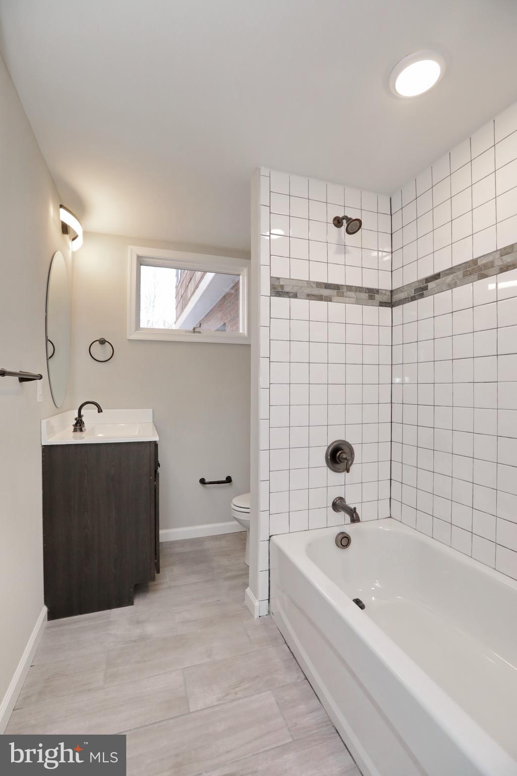 7170 Hawthorne Road La Plata, MD 20646 - Photo 77 of 79 Gallery Image 77
