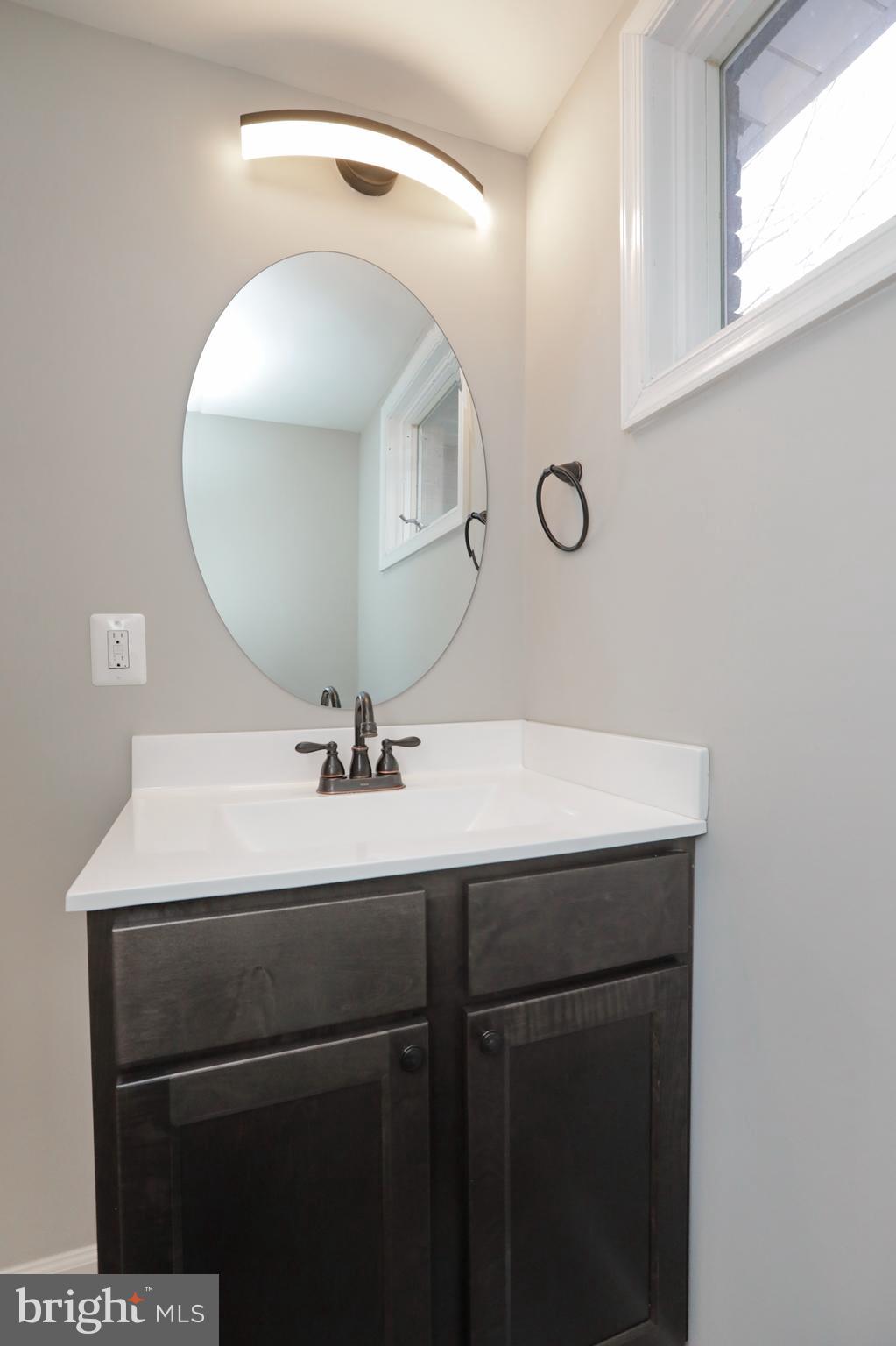 7170 Hawthorne Road La Plata, MD 20646 - Photo 78 of 79 Gallery Image 78