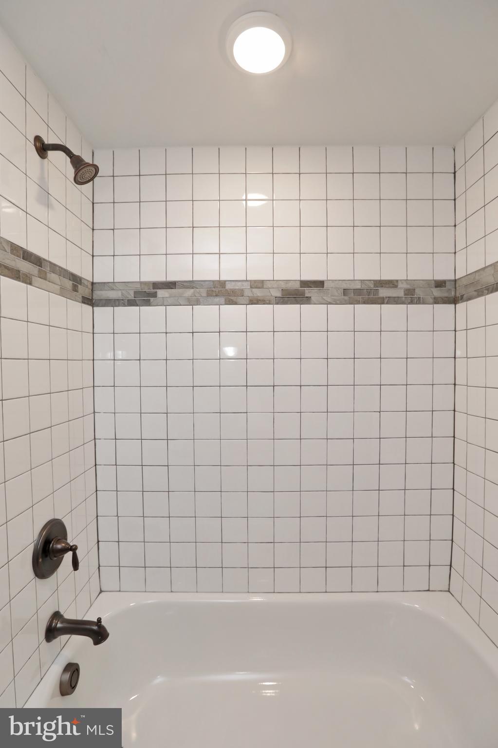 7170 Hawthorne Road La Plata, MD 20646 - Photo 79 of 79 Gallery Image 79