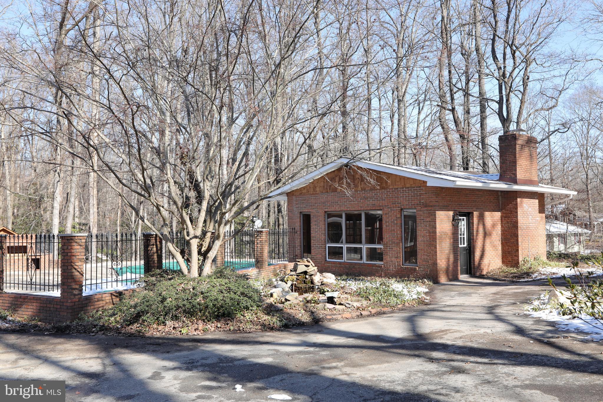 7170 Hawthorne Road La Plata, MD 20646 - Photo 9 of 79 Gallery Image 9