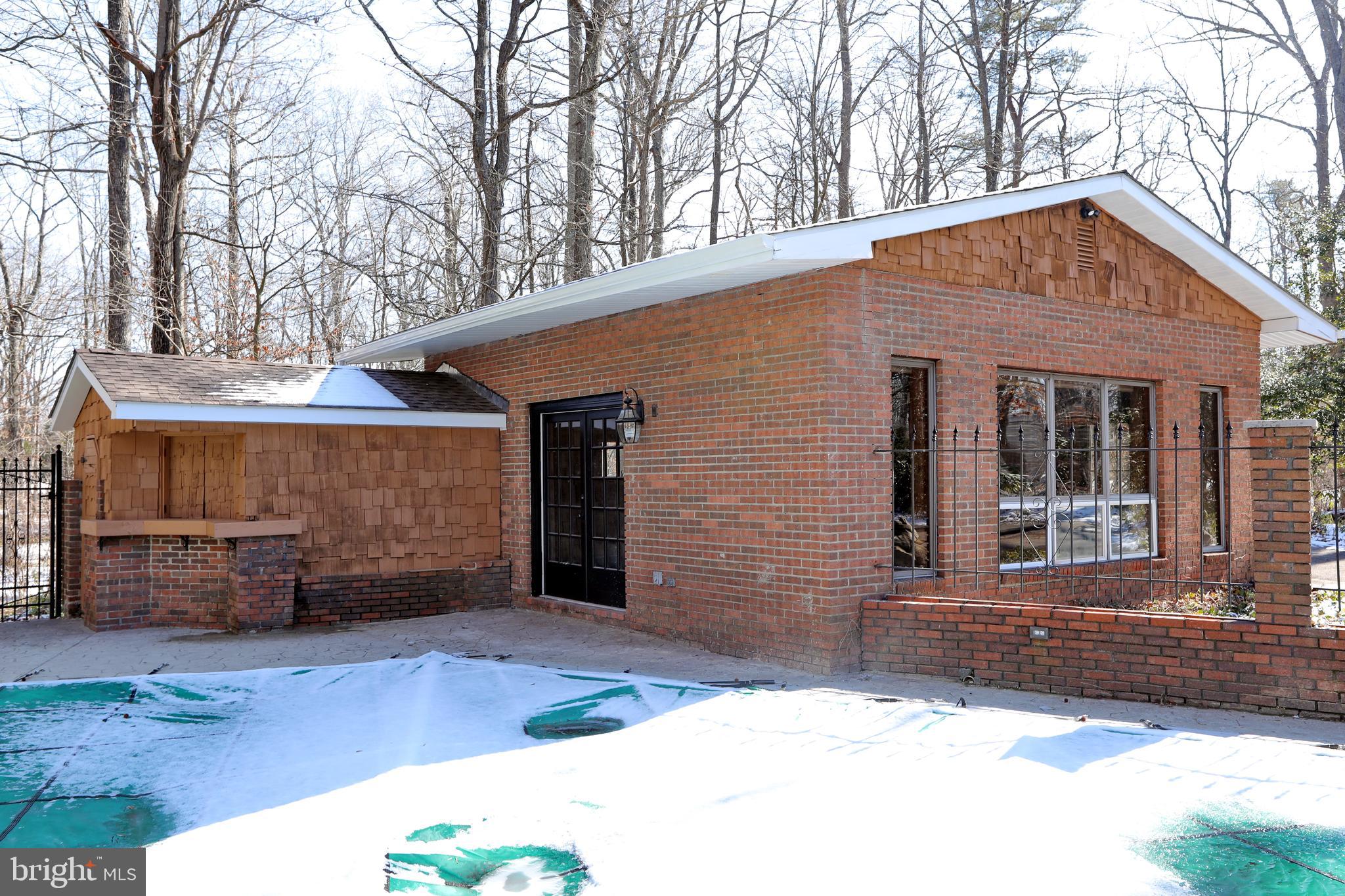 7170 Hawthorne Road La Plata, MD 20646 - Photo 10 of 79 Gallery Image 10