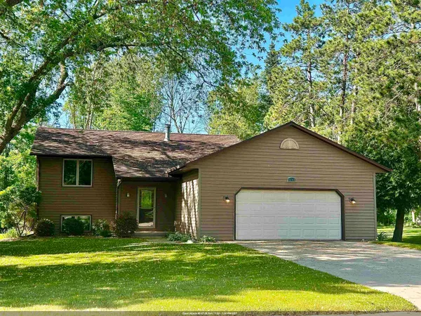 $397,000 | 2762 Klee Street, Green Bay, WI 54313