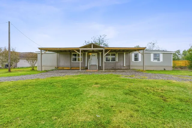 $299,990 | 344 Coronado Lane, Kyle, TX 78640