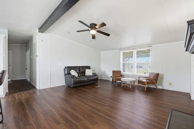 $299,990 | 344 Coronado Lane, Kyle, TX 78640