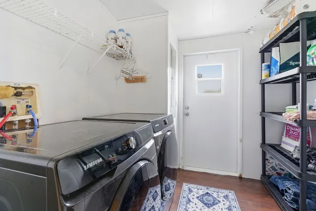 $299,990 | 344 Coronado Lane, Kyle, TX 78640