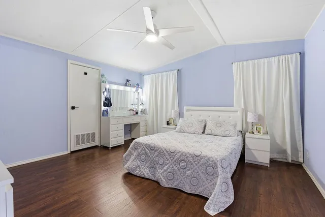 $299,990 | 344 Coronado Lane, Kyle, TX 78640