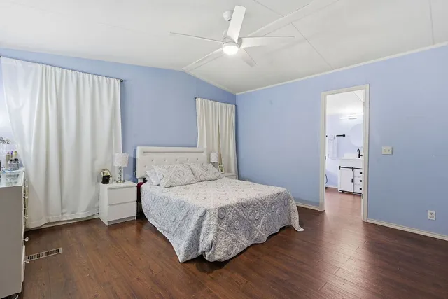 $299,990 | 344 Coronado Lane, Kyle, TX 78640