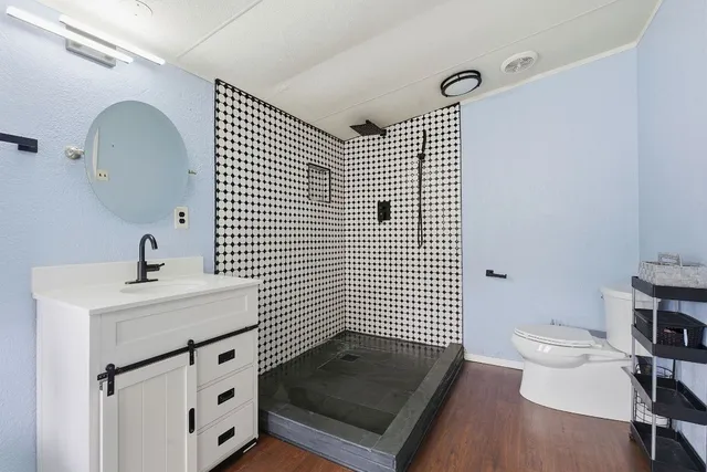 $299,990 | 344 Coronado Lane, Kyle, TX 78640