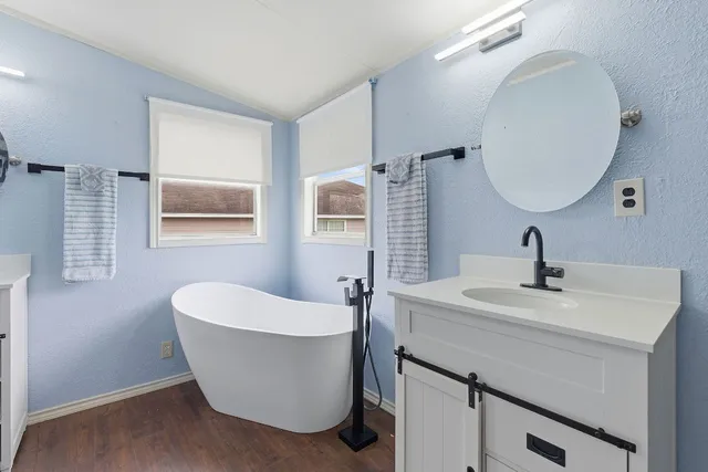 $299,990 | 344 Coronado Lane, Kyle, TX 78640